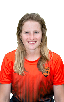 Emily Windsor